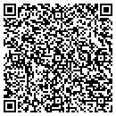 QR code with Skyworld Interactive contacts