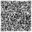 QR code with 24 Hour Tow/Atlantic Towing contacts