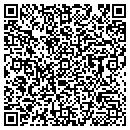 QR code with French Style contacts