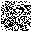 QR code with Annette's Unisex Studio contacts