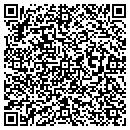 QR code with Boston Scuba Academy contacts