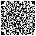 QR code with Art World Wide contacts