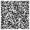 QR code with Knights Of Columbus contacts