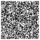 QR code with Montserrat Of Beverly Nursing contacts