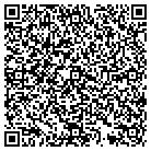 QR code with E P Wiggins Welding & Mtl Fab contacts