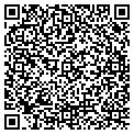 QR code with Peter E Masztal DC contacts