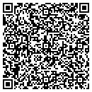 QR code with Crawford's Service contacts