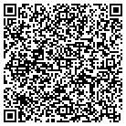 QR code with Encompass Services Corp contacts