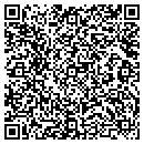 QR code with Ted's Of Fayville Inc contacts