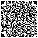 QR code with Joly Soap Opera contacts