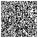 QR code with Casa De Lucca contacts