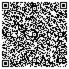 QR code with Atlantic Relocation Systems contacts