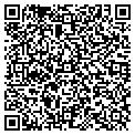 QR code with Marblehead Memorials contacts