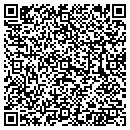 QR code with Fantasy Cleaning Services contacts