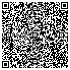 QR code with Betty & Helen's Nail Salon contacts