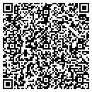QR code with Vins Septic Tank Service contacts