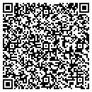 QR code with Community Strategies contacts