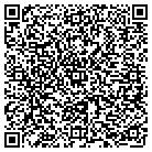 QR code with Frank Raschilla Landscaping contacts