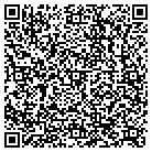 QR code with Tarra Appraisal Agency contacts