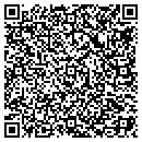 QR code with Trees Ne contacts