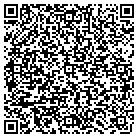 QR code with Lawrence Manor Nursing Home contacts