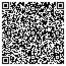 QR code with Faytex Corp contacts