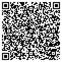 QR code with Fun Factor contacts