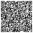 QR code with Moxie Group contacts