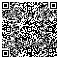 QR code with Petes Plumbing Etc contacts