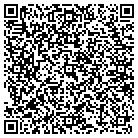 QR code with Scott Ernest O'Neill Law Ofc contacts