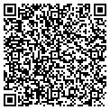 QR code with Its All In Detail contacts