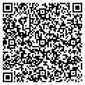 QR code with Ruth Lull contacts