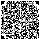 QR code with Mobile Solution Corp contacts