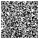 QR code with Salon Vero contacts