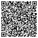 QR code with Faithworks contacts