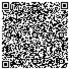 QR code with Community Action Center contacts