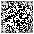 QR code with Eugene Wright Middle School contacts