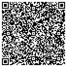 QR code with Moseley Elementary School contacts