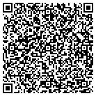 QR code with Convention Data Service contacts