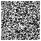 QR code with South Shore Auto Spring Co contacts