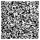 QR code with Cleary Consultants Inc contacts
