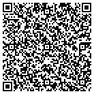 QR code with Holyoke Associates In Internal contacts