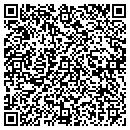 QR code with Art Applications Inc contacts