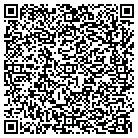 QR code with Correa Sisters Cleaning Service Co contacts