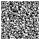 QR code with Clean-Rite Carpet Cleaning contacts