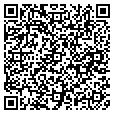QR code with Qah Music contacts