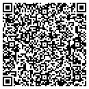 QR code with Mark Haffey contacts