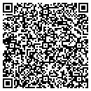 QR code with Embracing Change contacts