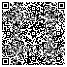 QR code with Bogle Investment Management contacts