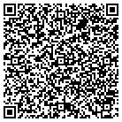 QR code with Advanced Treatment Center contacts
